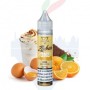 ZABAIONE Mini Mix 10ml/20