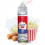 AmericanONE Mix&Vape 20ml Suprem-e