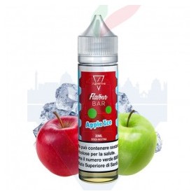 Vapuri S.r.l.s.|SHOT