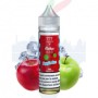 Apple Ice Mix&Vape 20ml Suprem-e