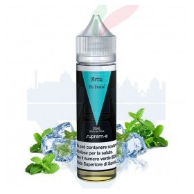 Vapuri S.r.l.s.|SHOT