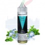 Artic RE-BRAND Mix&Vape 20 ml Suprem-e