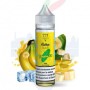 Banana Ice Mix&Vape 20ml Suprem-e