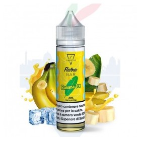 Vapuri S.r.l.s.|SHOT