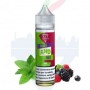 Berry AND Mint Mix&Vape 20ml Suprem-e