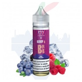Vapuri S.r.l.s.|SHOT