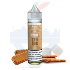 Vapuri S.r.l.s.|SHOT