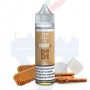 BISCUIT BOMB MIX 20ml