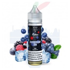 Vapuri S.r.l.s.|SHOT