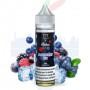 Blueberry Ice Mix&Vape 20ml Suprem-e