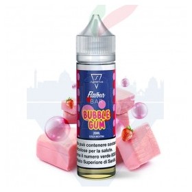 Vapuri S.r.l.s.|SHOT