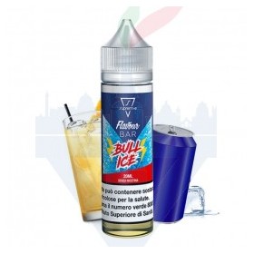 Vapuri S.r.l.s.|SHOT