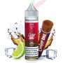 CalippONE Mix&Vape 20ml Suprem-e