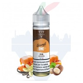 Vapuri S.r.l.s.|SHOT