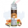CARAMELLONE MIX 20ml