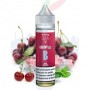 Cherry BOMB ICE Mix&Vape 20ml Suprem-e