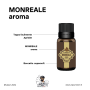 Monreale Aroma concentrato