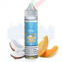 COCONUT MELON Mix&Vape 20ml Suprem-e