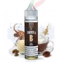 Coffee BOMB Mix&Vape 20ml Suprem-e