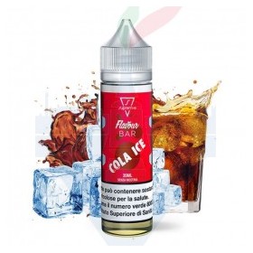 Vapuri S.r.l.s.|SHOT