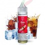 Cola Ice Mix&Vape 20ml Suprem-e