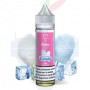 Cotton CandyMix&Vape 20ml Suprem-e