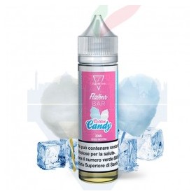 Vapuri S.r.l.s.|SHOT