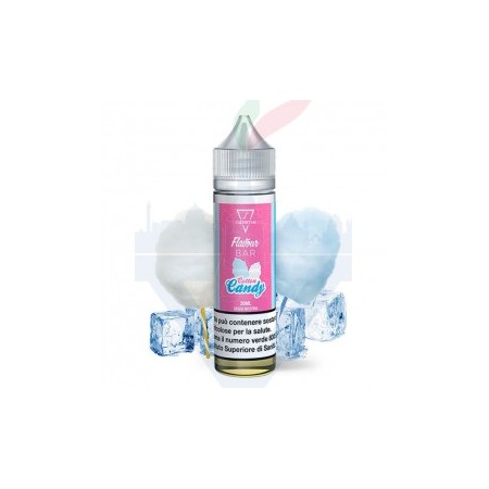 Cotton CandyMix&Vape 20ml Suprem-e