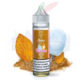 Vapuri S.r.l.s.|SHOT