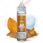 Cotton Tab Mix&Vape 20ml Suprem-e