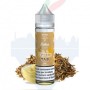 CREAM TOBACCO MIX 20ml