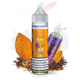 Vapuri S.r.l.s.|SHOT