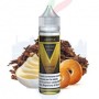 First Pick Re-brand Cookie Mix&Vape 20ml Suprem-e