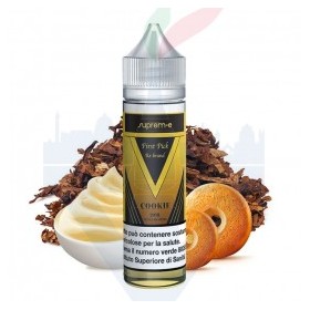 Vapuri S.r.l.s.|SHOT