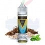 First Pick Re-brand ICE Mix&Vape 20 ml Suprem-e