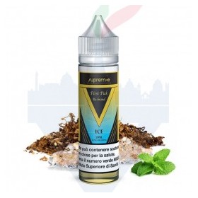 Vapuri S.r.l.s.|SHOT