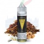 First Pick Re-brand Mix&Vape 20ml Suprem-e