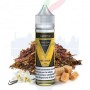 First Pick Re-brand Reload Mix&Vape 20ml Suprem-e