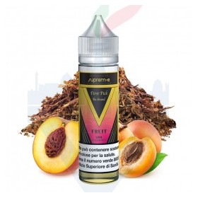 Vapuri S.r.l.s.|SHOT