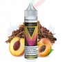 FIRST Pick Rebrand Fruit Mix&Vape 20ml Suprem-e
