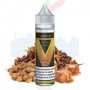 First Pick Rebrand Nuts Mix&Vape 20ml Suprem-e