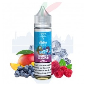 Vapuri S.r.l.s.|SHOT