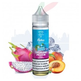 Vapuri S.r.l.s.|SHOT