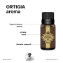 Ortigia Aroma concentrato