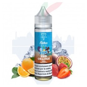Vapuri S.r.l.s.|SHOT