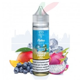 Vapuri S.r.l.s.|SHOT