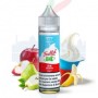 FruttolONE Mix&Vape 20ml Suprem-e