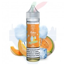 Vapuri S.r.l.s.|SHOT