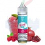 GranitONE Mix&Vape 20ml Suprem-e