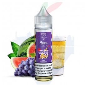 Vapuri S.r.l.s.|SHOT